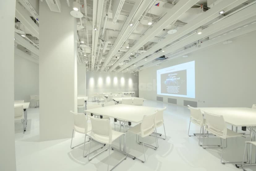 Japan House — photo 3