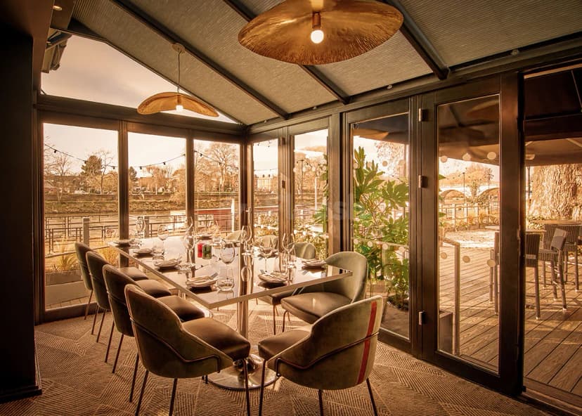 Gaucho Richmond — photo 2