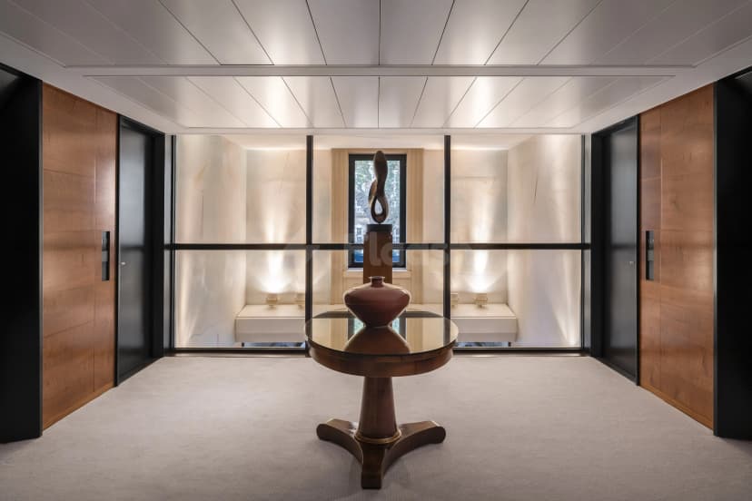COMO The Halkin — photo 2