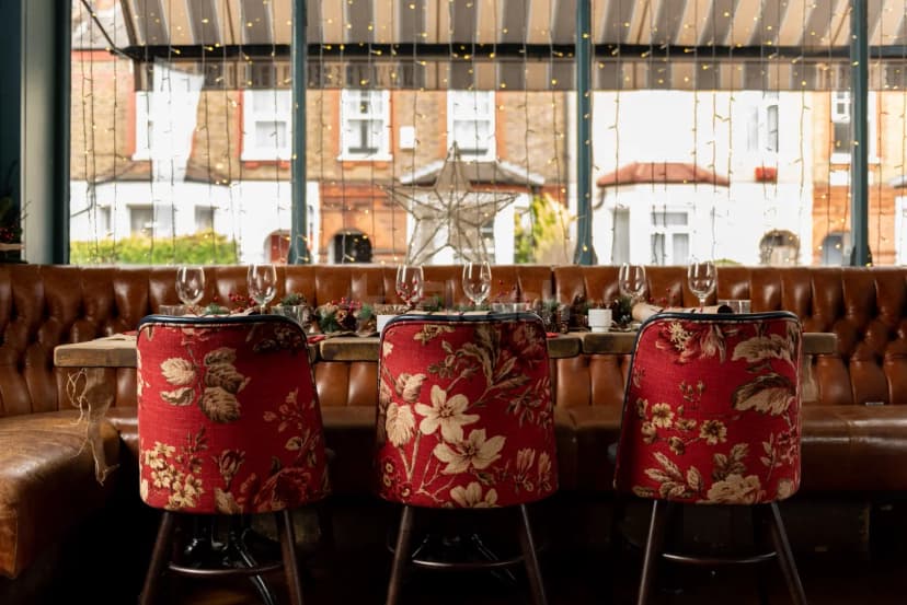 The Regent Balham — photo 2