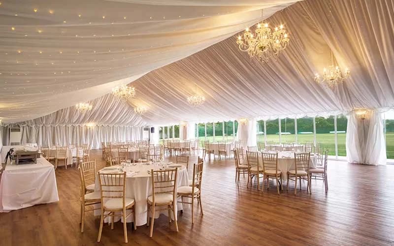 London Shenley Club — photo 4