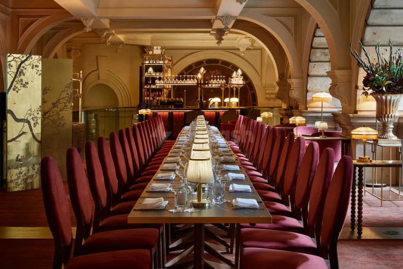 Engel Bar — photo 2