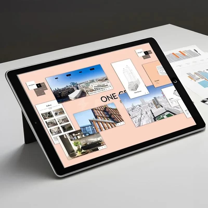 Engage Works — photo 4