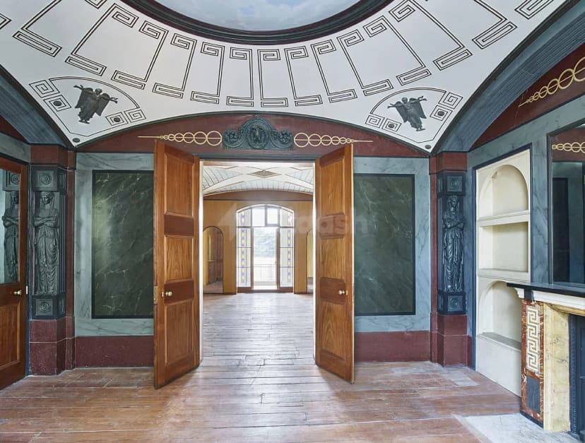 Pitzhanger Manor & Gallery — photo 2
