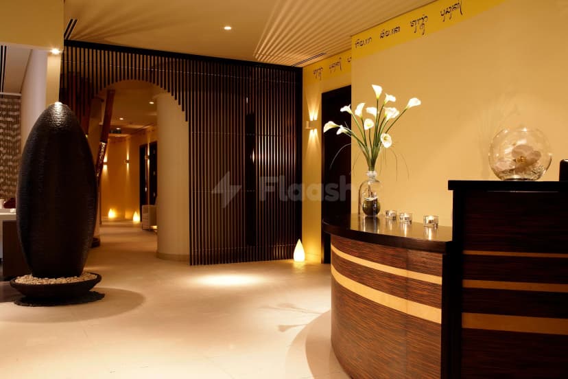Park Plaza Westminster Bridge London — photo 2