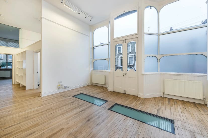 San Mei Gallery — photo 2