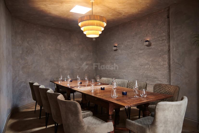 aspen & meursault — photo 3
