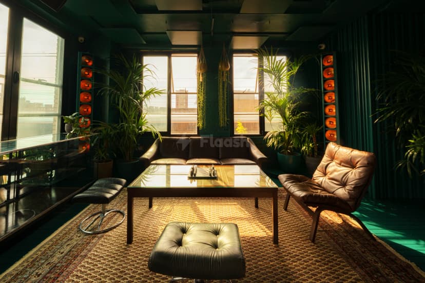 NT's Loft — photo 3