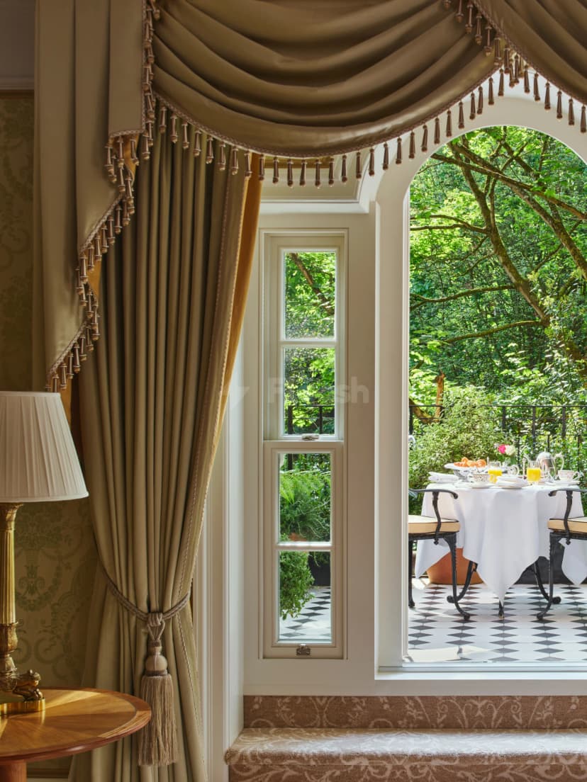 The Goring — photo 4