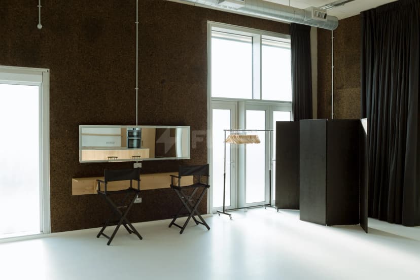 Method Studio — photo 3