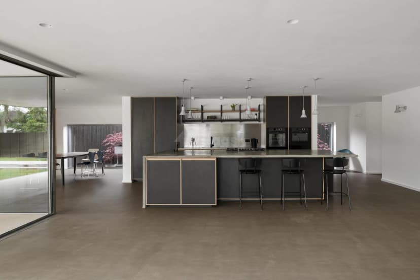 Nuvo — photo 4