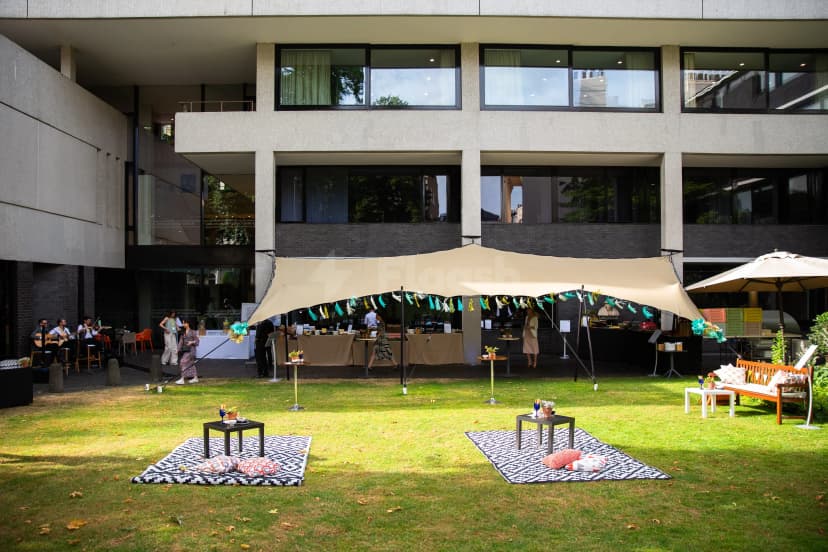 RCP London Events (Royal College of Physicians) — photo 2
