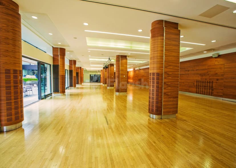 Celesta Venues - Imperial College London — photo 2