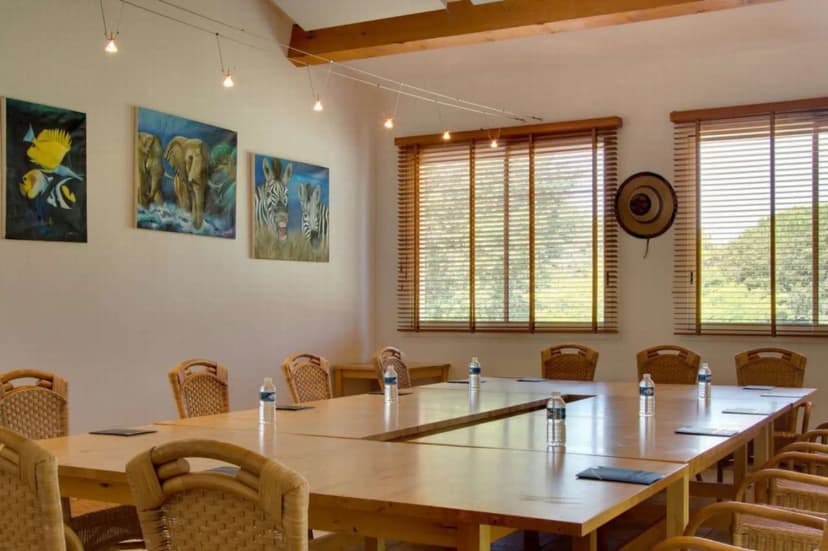 La Villa Vicha — photo 2