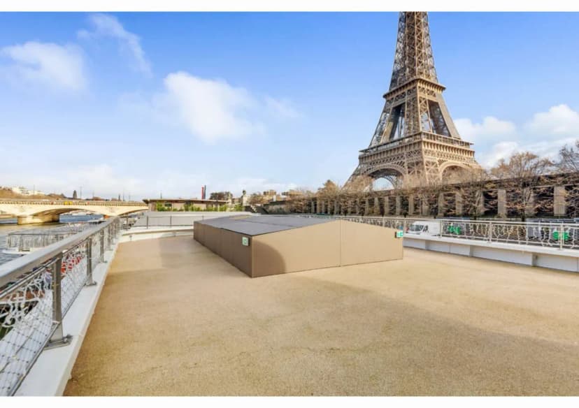 Vedettes de Paris — photo 4