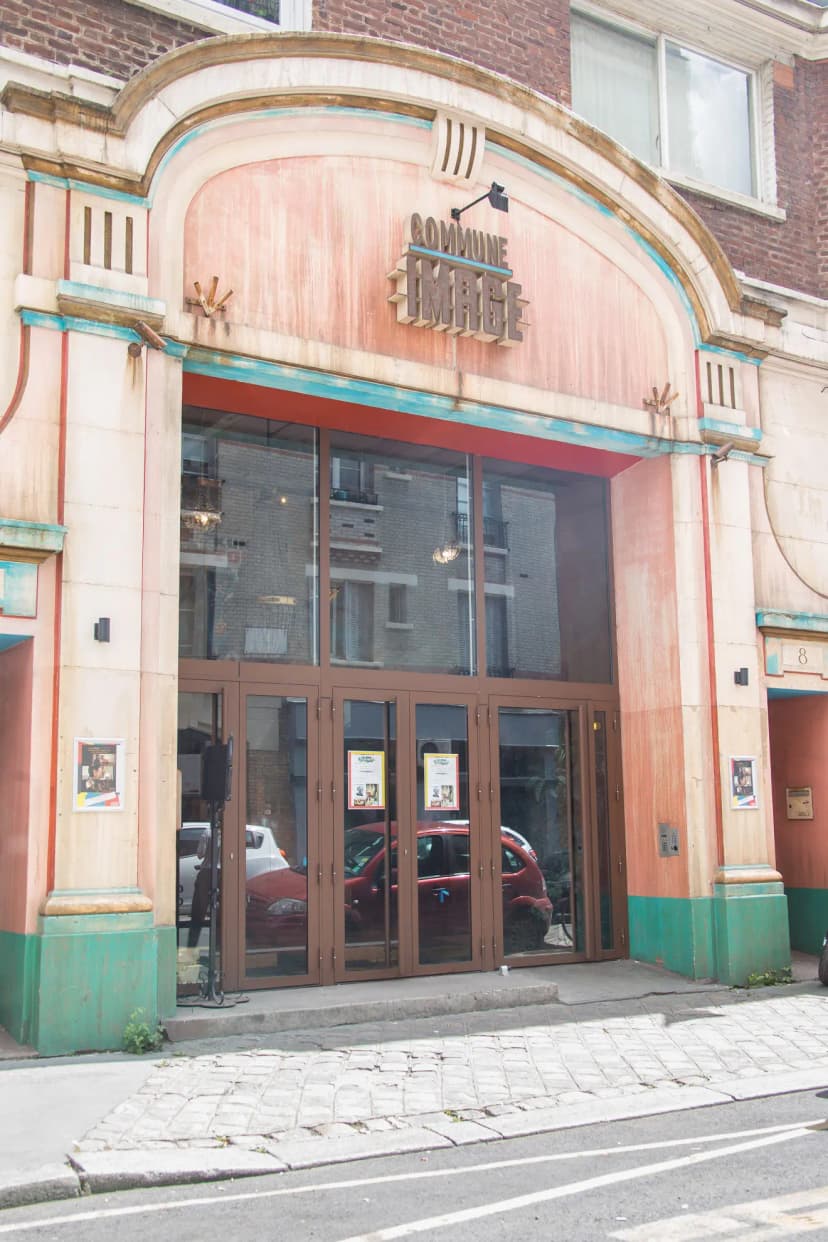 Commune image — photo 2