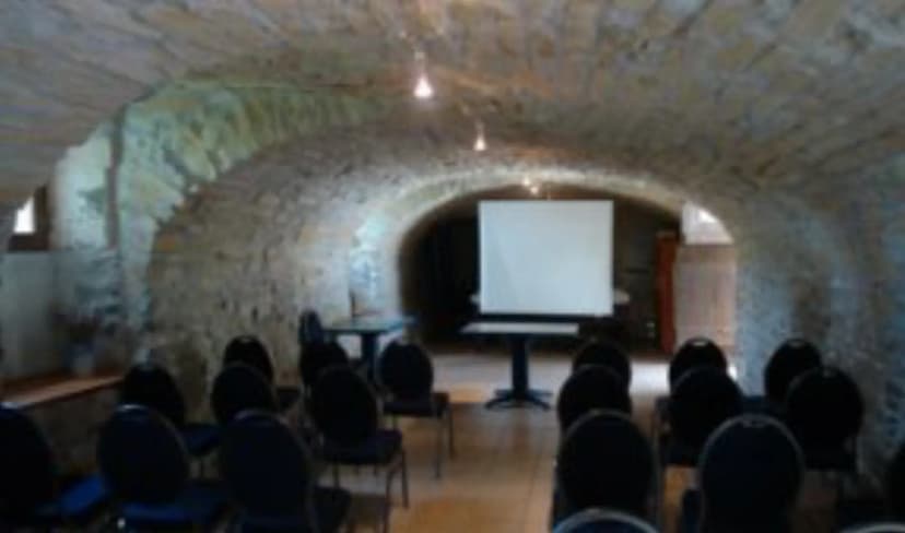 La Bastide du Vebron (ferme de Bournet) — photo 2
