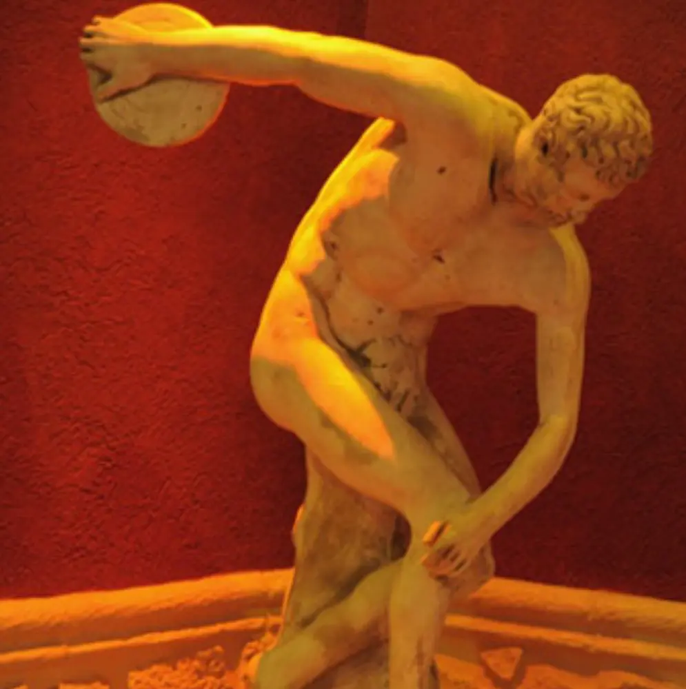 La Villa Divina — photo 4