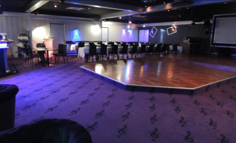 Le New Resto — photo 1