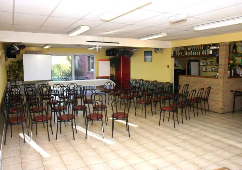 Bijouterie Ducrocq Eurl — photo 1