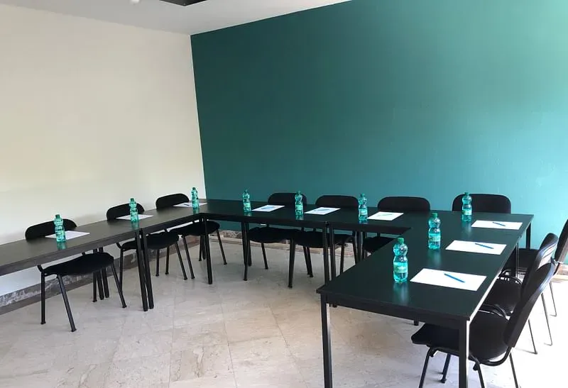 Adonis Lyon Est Hotel Artys — photo 2