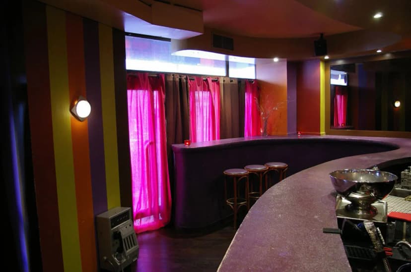 Café Bonbon — photo 2