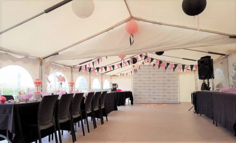 L'Ecurie Vaudémont — photo 2