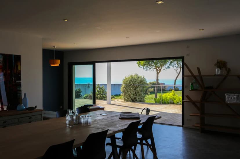180 Degrés Mer — photo 4