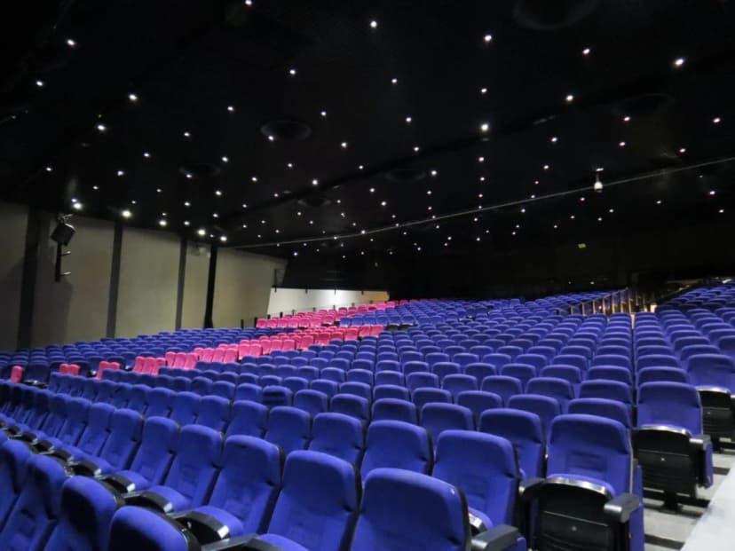 Alpexpo — photo 3