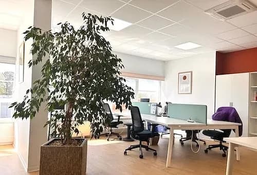 Arc Sud Développement — photo 3