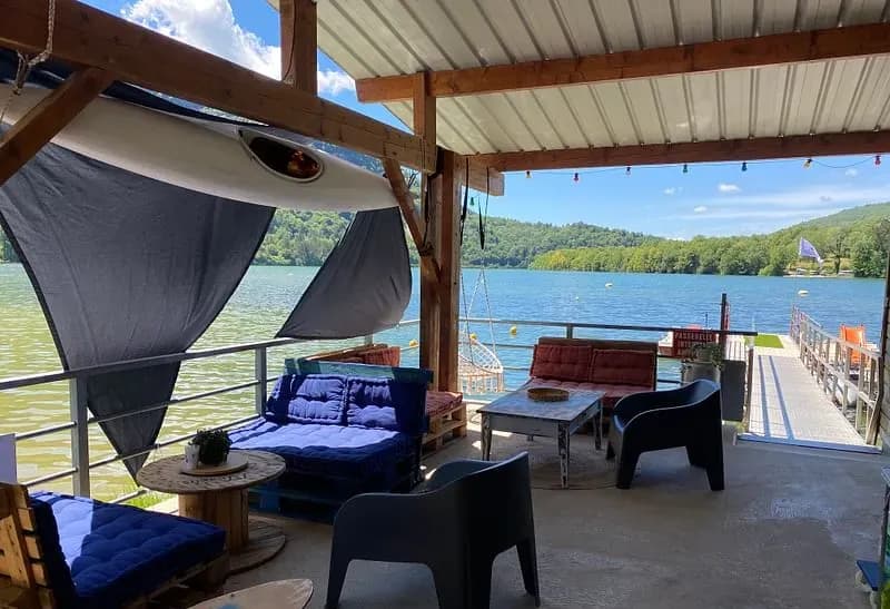 Rivershop — photo 1