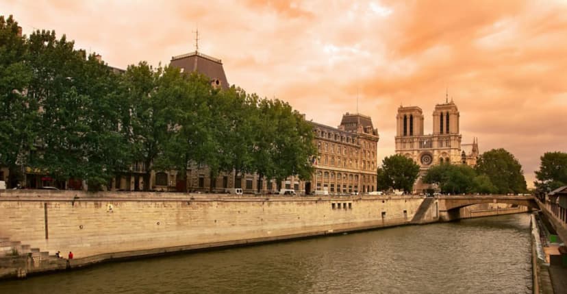 Hôtel Des Ducs D'Anjou — photo 2