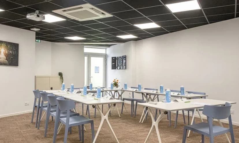 Ibis Styles Dax Centre — photo 4