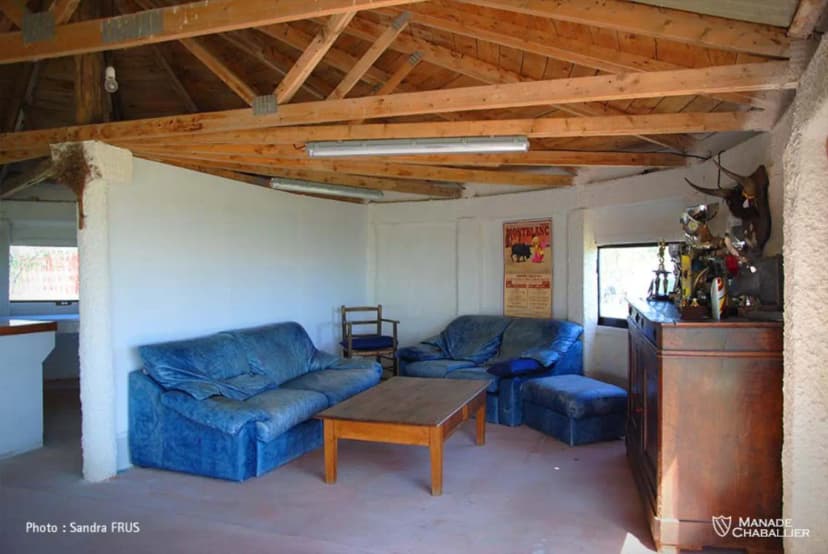 Chaballier Claude — photo 3