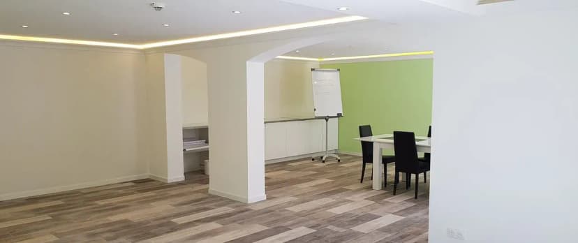 Hôtel Les Bastides Saint-Paul — photo 3