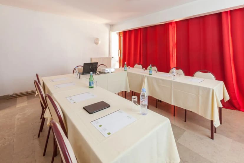 Hotel Epi d'Or Logis de France — photo 2
