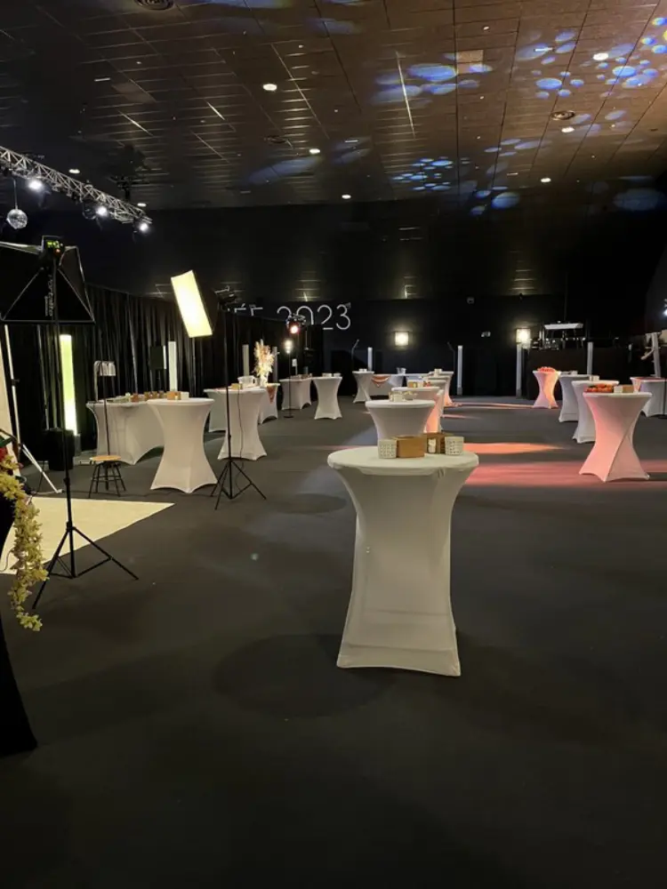 Pasino Grand — photo 5