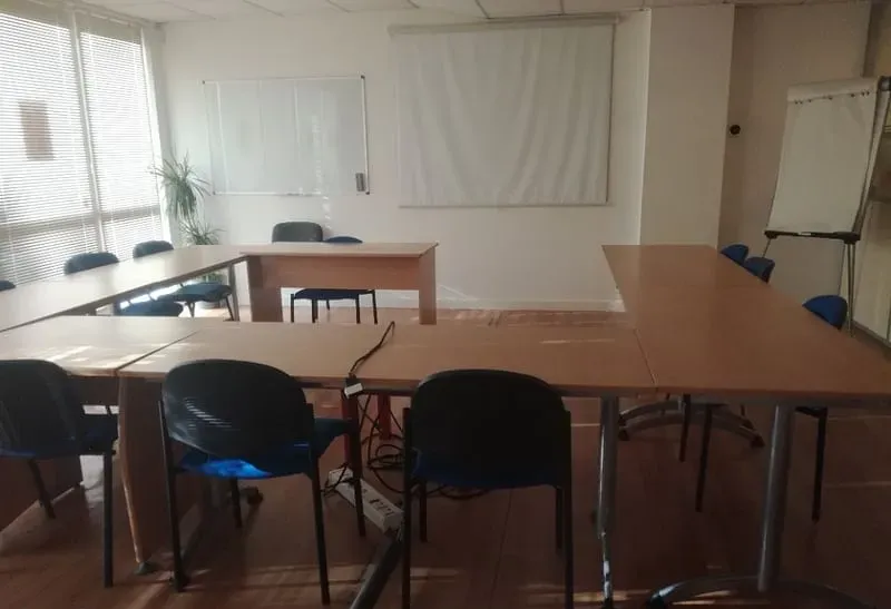 Ifm Dom - Institut De Formation Trades Du Domicile — photo 3