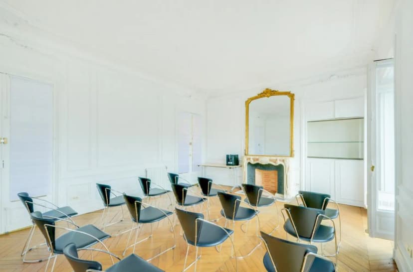Business Center Opera — photo 2