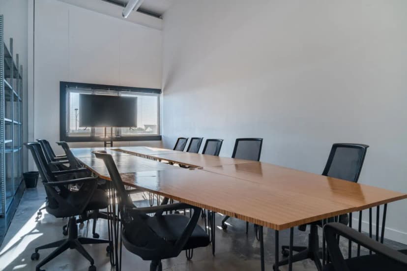 Bureaux And Co Lattes — photo 2