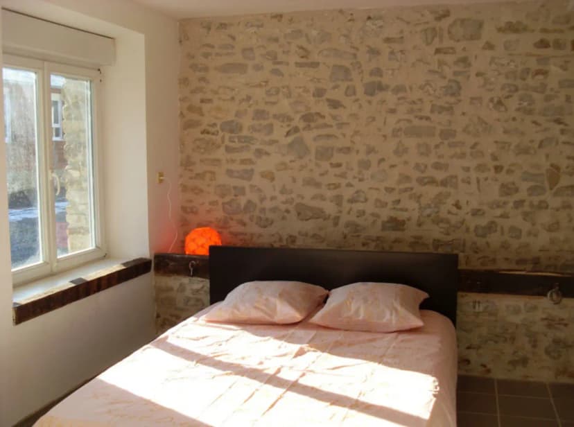 145 Clos Robin — photo 4