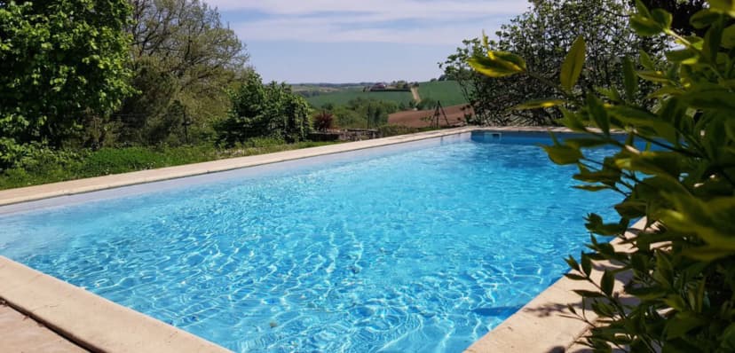 Domaine De Las Bouzigues — photo 5