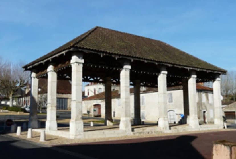 Le Saint-Pierre — photo 2
