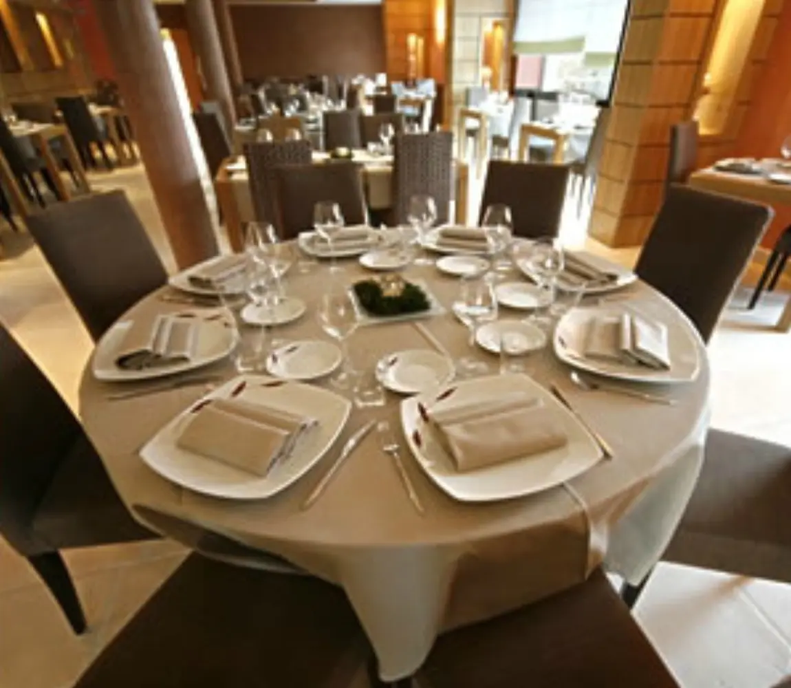 Au Moulin des Ecorces — photo 4
