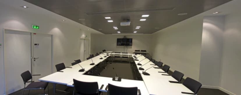 ICM Institute for Brain and Spinal Cord — photo 2