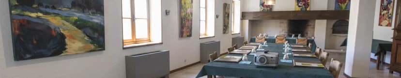Hôtel Les Hospitaliers *** — photo 3