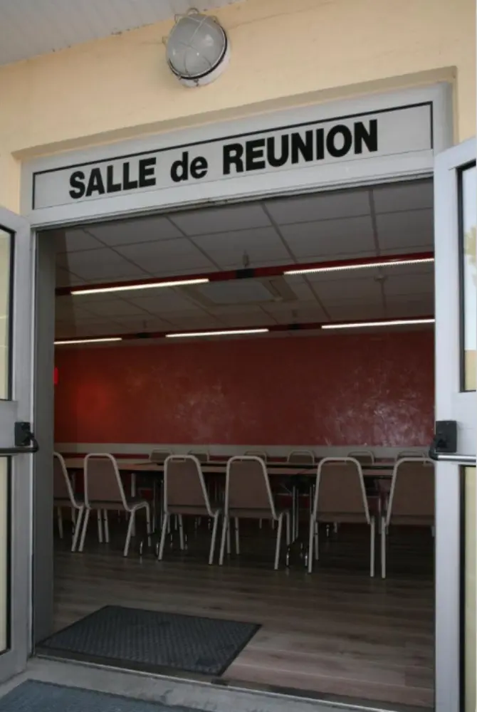 Hôtel Nestor — photo 2