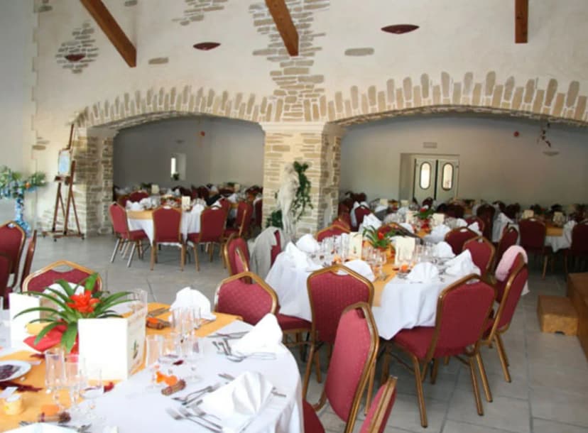les salons de vero — photo 4
