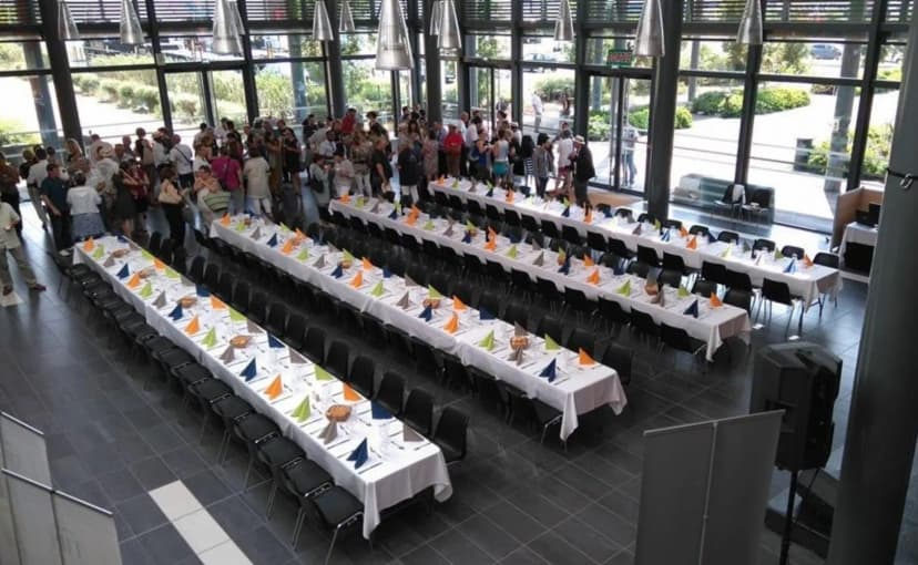 PARCEXPO — photo 3