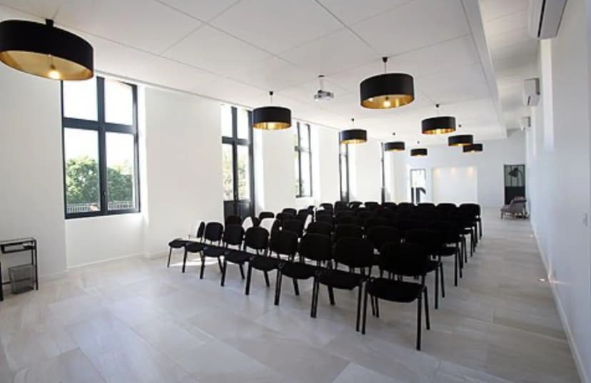 L'ecole Buissonnière — photo 3